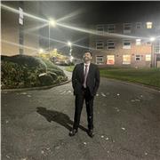 Designed and delivered personalised tutoring sessions for students in Biology, Chemistry, and Physics.