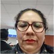 DOCENTE DE INGLES, MANUALIDADES, COMPUTACION