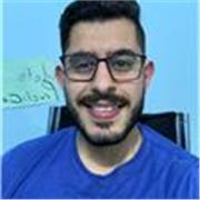 Highly experienced English teacher with TESOL and CELTA
