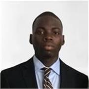 Professeur Particulier de mathématique primaire et collège