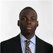 Professeur Particulier de mathématique primaire et collège