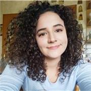 Insegnante di matematica