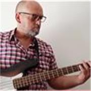 curso de edición de audio digital y mastering