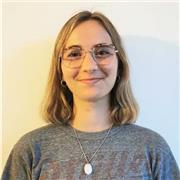 Cours de philosophie tous niveaux, et préparation au baccalauréat