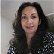 Gestión del estrés laborar por medio de la aromaterapia y aceites esenciales