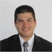 Jose Fernando