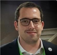 ¡hola! :) me llamo josé miguel. soy asesor financiero y un apasionado del mundo de las finanzas y la contabilidad