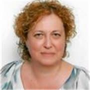 tutti i tipi di diritto - esclusivamente in remoto