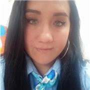 Técnica laboral en Educación preescolar Auxiliar en enfermería