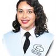 Doy clases particulares de inglés (hasta B1), Lengua Castellana, Historia y Filosofía
