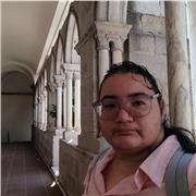 English tutor - all ages and all levels accepted, flexible teaching schedule.