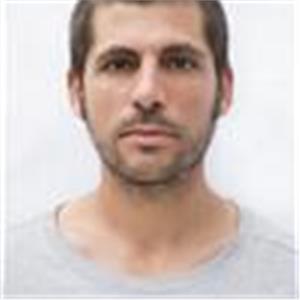 Rafael Egea Espinosa