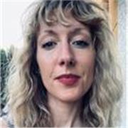 Clases de inglés con una profesora nativa