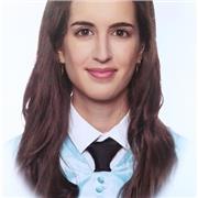 Maestra de Educación Primaria, especialista en Audición y Lenguaje. Utilizo metodologías activas y participativas, en las que el a