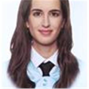 Nerea Conde González