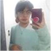 Aulas De canto iniciante, com dinamicas do pop/kpop