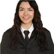 CLASES PARTICULARES DE LENGUA,LITERATURA E HISTORIA (ESO Y PRIMARIA)