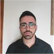 Joven graduado en Historia del Arte con ganas de enseñar y obtener experiencia. Mis clases están dirigidas ara todos los públicos.