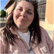 Supporto per studio e compiti dalle elementari al liceo