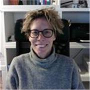 Insegnante Grafica pubblicitaria