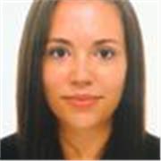 Graduada en Magisterio de Educación Infantil y Primaria. Doy clases de iniciación a la lectura y escritura para alumnos de infantil y de apoyo/repaso/ técnicas de estudio para alumnos de primaria, secundaria y bachillerato. Cuento con buen nivel de inglés