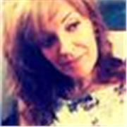 Clases de psicología para estudiantes perdidos!