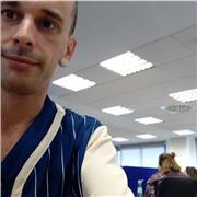 Profesor de matemáticas primaria, Eso y Bachillerato para estudiantes de cualquier edad