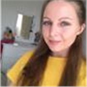 Online private lessons for math and English
