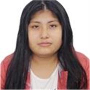 Taller de Actuación para niños y adolescentes