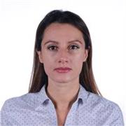 Italian Tutor teaches students of all ages