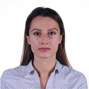 Marsida