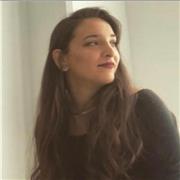 Ripetizioni di Scienze della terra e Biologia per studenti di scuola secondaria di I e II grado