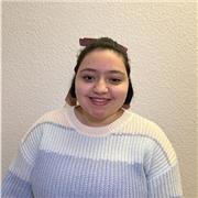 Cours d’Arabe – Langue Maternelle
Je propose des cours d’arabe adaptés à tous les niveaux : débutant, intermédiaire et avancé