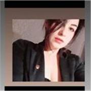 Studentessa italiana con esperienza nel campo delle ripetizioni