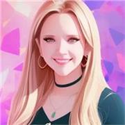 Profesora de apoyo en Cs. Naturales y Matemática en educación general básica