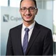 Will share my experience in IT, Coding and Cybersecurity