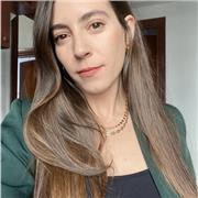 Doy clases particulares de Yoga, tanto en modalidad presencial como online