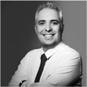 Personal & Talent Professional, Global L&D Hintergrund, Coach and Mentor