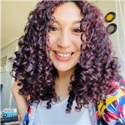 Dicto clases de lenguaje y Matemáticas 1ero a 6to básico