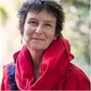 Prof d’anglais pour adultes qui veulent s’améliorer vite