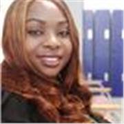 Business Tutor,teaches student of all ages