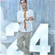 Ingeniero con amplios conocimientos de geometria, y matemáticas fundamentales, calculo, algebra, física