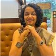 English teacher ( online classes available)