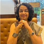 English for everyone. Native English speaker and a doctor myself with Interest in teaching .