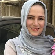 Hi 
Would you like to learn mathematics I’m here to teach you mathematics and solve all your problems regarding maths