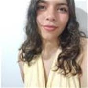 Apoyo escolar, presencial y virtual, se ofrece acompañamiento y refuerzo de todas la materias