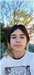 ¡hola! soy un alumno de 1⁰ de bachillerato (17 años) con resultados excelentes en todas las materias. mis especialidades son matemáticas y física, pero también enseño lengua castellana u otras