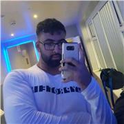 Ahmed