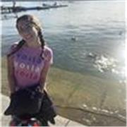 Studentessa al 2^ anno dell’Università di Economia Aziendale, offre lezioni private di matematica e inglese per bambini e adulti a Torino