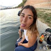 cours de soutien de français, aide pour les devoirs